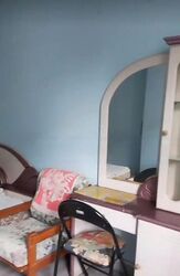 Blk 933 Jurong West Street 91 (Jurong West), HDB 5 Rooms #594525301